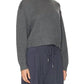 27 Miles Malibu - Cherry Pullover
