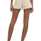 Kut From The Kloth - Jane High Rise Short