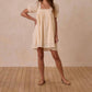 Rylee + Cru - Milan Dress