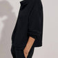 Varley - Betsy Sweater