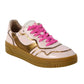 Free People - Women's Retro Thirty Love Sneakers