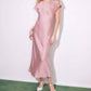 Fifteen Twenty - Emmeline Bias Dress