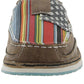 Very G - Women's Americana Shoes