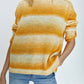 Pistola - Kaya Sweater