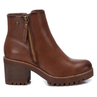 Xti - Botins Femininos