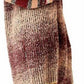 Free People - Women's Found My Bff Cardigan