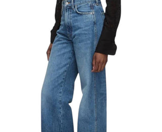 Verônica Barba - Top Naya