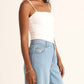 Z Supply - Lane Luxe Bodysuit