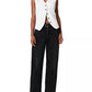 Citizens Of Humanity - Jasmin Long Vest