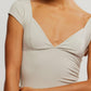 Free People - Duo Dorset Cami Top