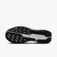 Nike - Men's Pegasus Trail 5 Shoes