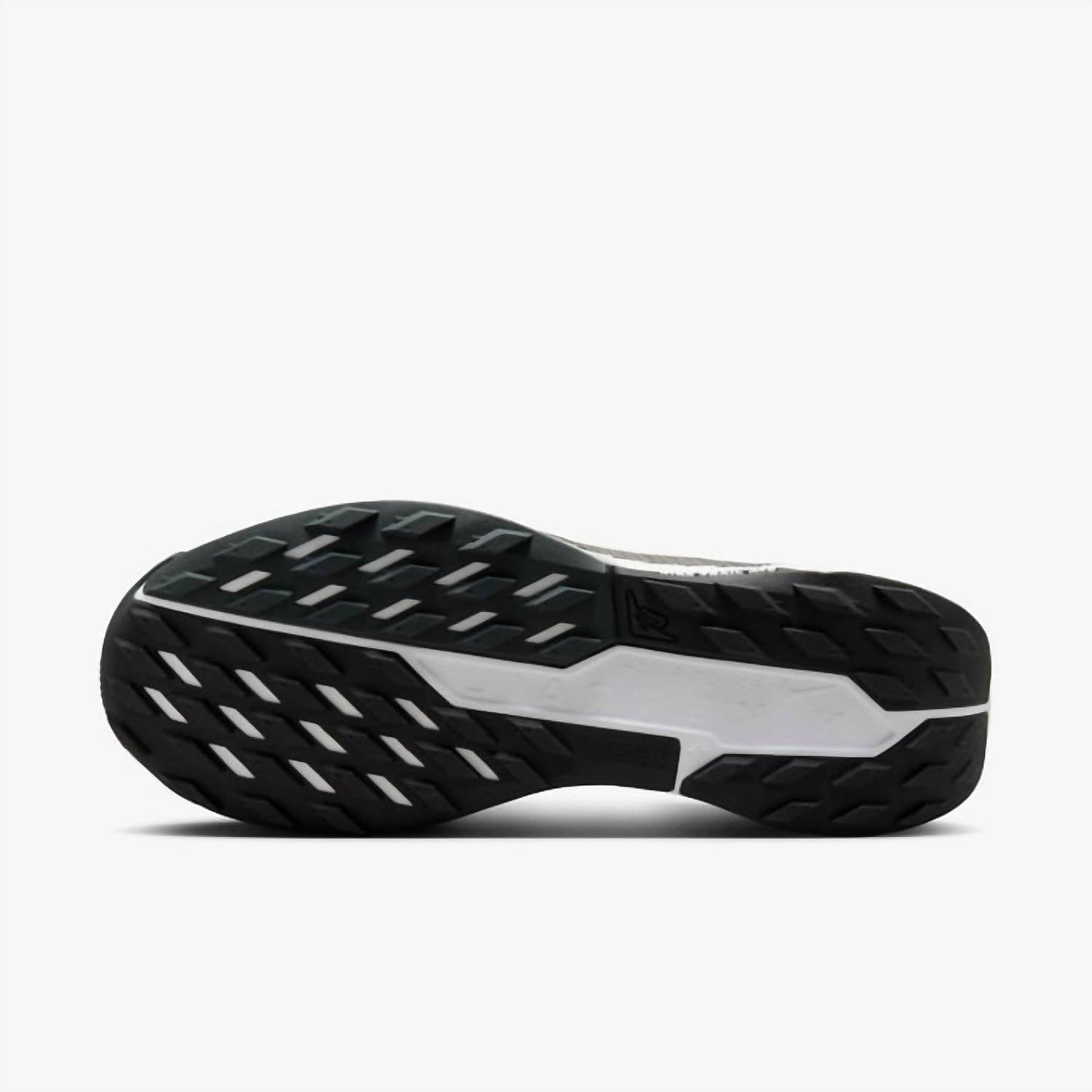Nike - Men's Pegasus Trail 5 Shoes