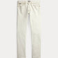 Polo Ralph Lauren - Sullivan Jean