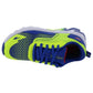 Skechers - Boy's Elite Sport Tread Sneakers