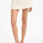 Veronica Beard - Sadie Skirt