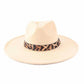 Styline - Women's Felt Fedora Hat
