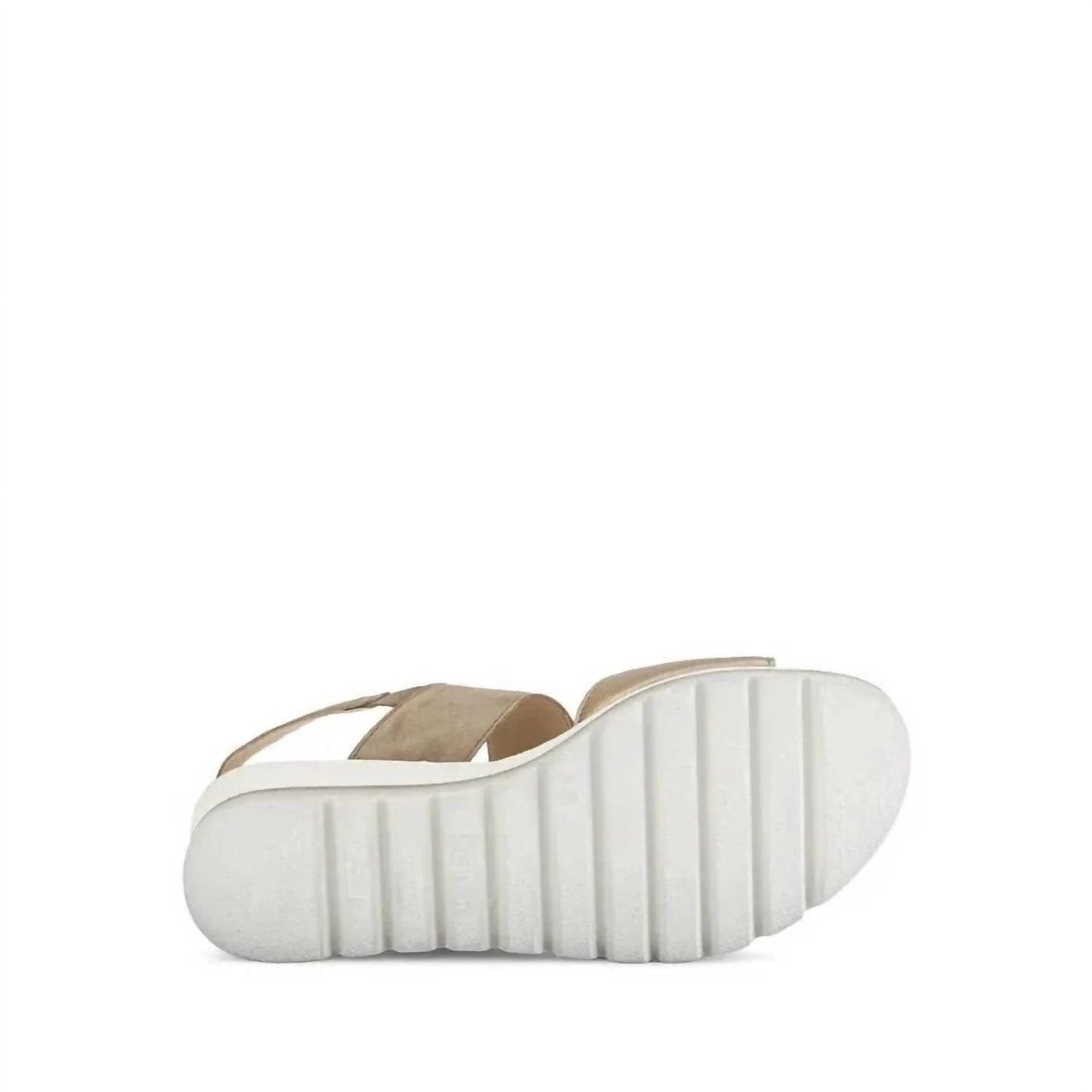 Gabor - Women's Wedge Sandal