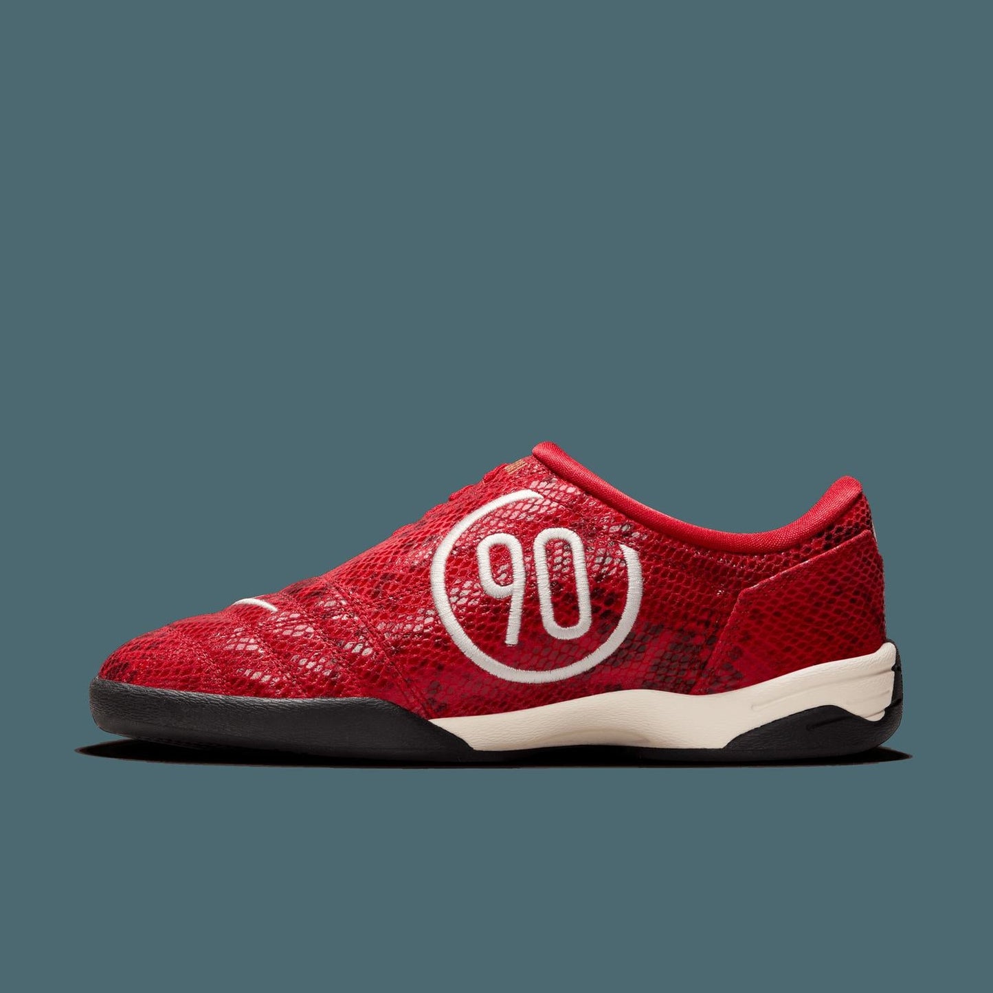 Nike - Women's Total Se Shoes