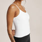Beyond Yoga - Spacedye Truly Tank