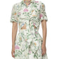 Lavi - Fresia Short Sleeve Top