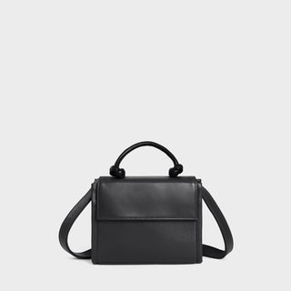 Lemiz - Bolsa transversal Porto feminina