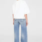 Anine Bing - Jay Bing Sweatshirt