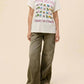 Daydreamer - Pink Floyd Momentary Lapse of Reason Tour Tee