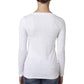 Alley Designs - Happy Elephant Family Scoop Neck T-shirt