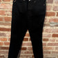Judy Blue - Women's Tummy Control Skinny Jean