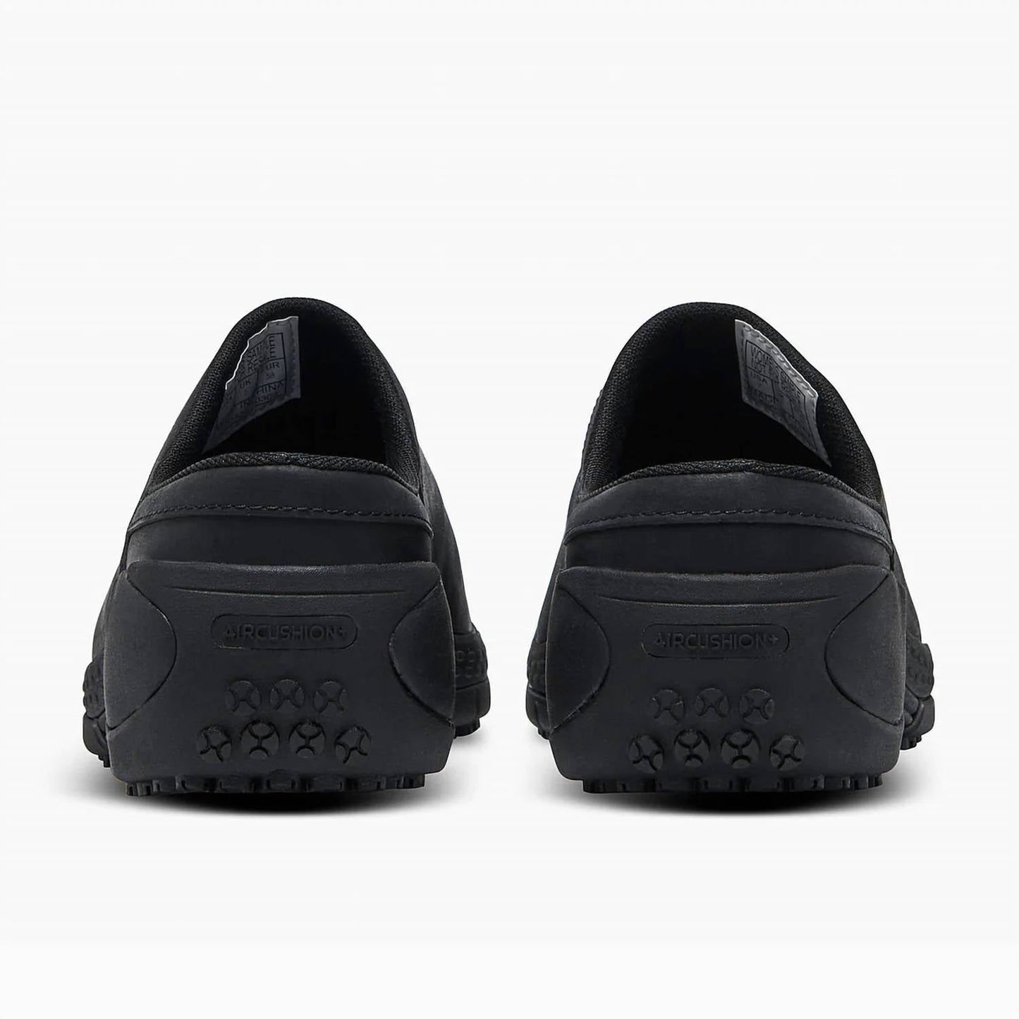 Merrell - Women's Encore 2 Slide Ac + Pro Sandal