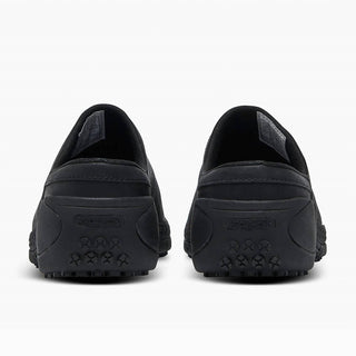 Merrell - Women's Encore 2 Slide Ac + Pro Sandal