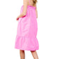 Thml - Bright and Airy Midi Dress