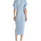 Steve Madden - Tori Dress
