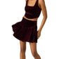 Steve Madden - Aryanna Sleeveless Top