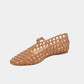 Dolce Vita - Women's Rains Ballet Flats