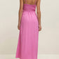 Z Supply - GRENADA MAXI DRESS