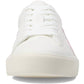 Blowfish - Women's Blowfish Vice Sneakers