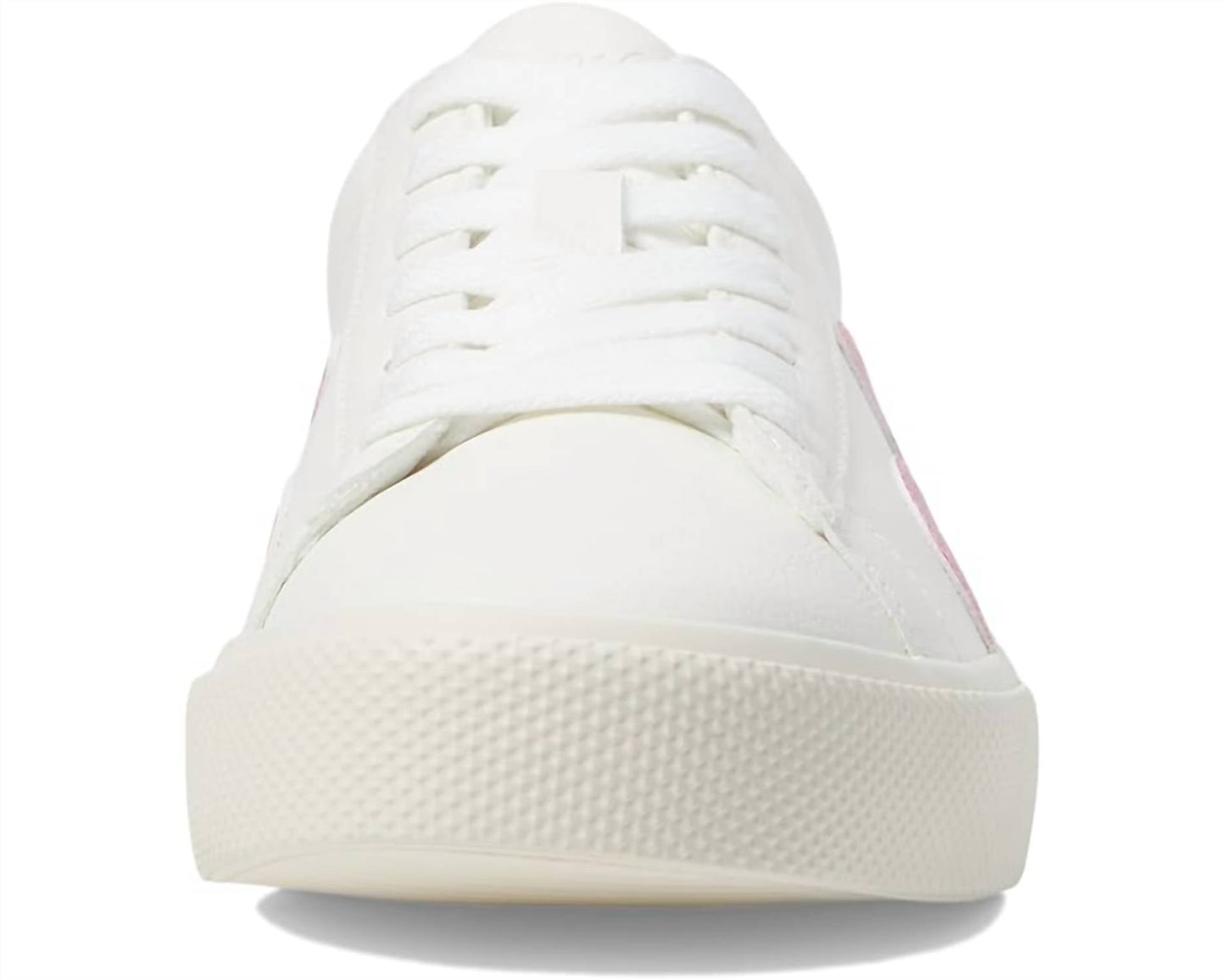 Blowfish - Women's Blowfish Vice Sneakers