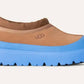 Ugg - Mens Tasman Weather Hybrid