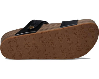 Blowfish - Sandálias Marge Femininas