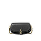 Michael Kors - Mila-Small Ew Chain Sling Shoulder Bag