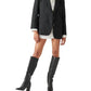 Dolce Vita - WOMEN'S FYNN KNEE-HIGH BOOT