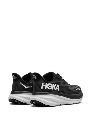 Hoka - Men's Clifton 9 Sneakers