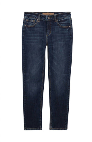 Joe'S Jeans - Men's Brixton Straight Narrow Jeans