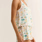 Z Supply - RIVIERA UMBRELLA TANK