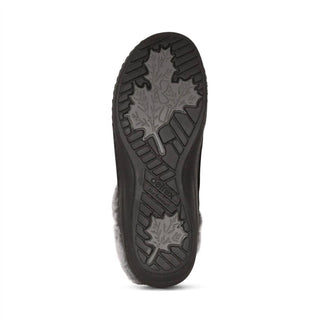 Aetrex - WOMEN'S CHRISSY SLIP-ON SHOES