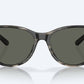 Costa Del Mar - Women's Catherine Polarized Sunglasses