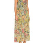 Free People - Julianna Maxi Dress