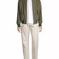 Club Room - Men's Bomber Jacket
