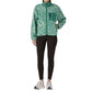 Patagonia - Synchilla Fleece Jacket
